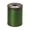 Brother Country Embroidery Thread, 446 Moss Green