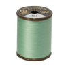 Brother Embroidery Thread, 461 Mint Green