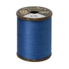 Brother Country Embroidery Thread, 575 Ultra Marine