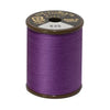 Brother Country Embroidery Thread, 635 Purple