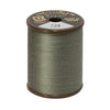 Brother Country Embroidery Thread, 734 Grey