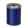 Brother Embroidery Thread 007 Prussian Blue