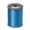 Brother Embroidery Thread 019 Sky Blue