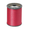 Brother Embroidery Thread 086 Deep Rose
