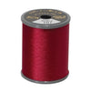Brother Embroidery Thread 107 Dark Fuchsia