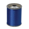 Brother Embroidery Thread 406 Ultramarine