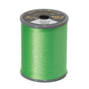 Brother Embroidery Thread 502 Mint Green