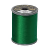 Brother Embroidery Thread 507 Emerald Green