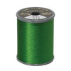 Brother Embroidery Thread 515 Moss Green