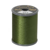 Brother Embroidery Thread 517 Dark Olive