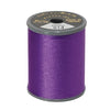 Brother Embroidery Thread 614 Purple