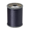 Brother Embroidery Thread 707 Dark Grey