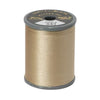 Brother Embroidery Thread 843 Beige