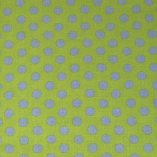 Kaffe Collective - PWGP020 BLUEX