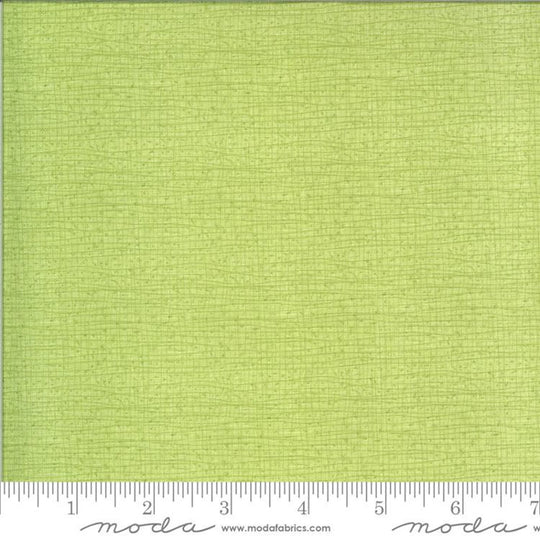 Thatched solano meadow 134