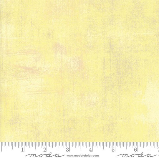 Grunge Lemongrass 92