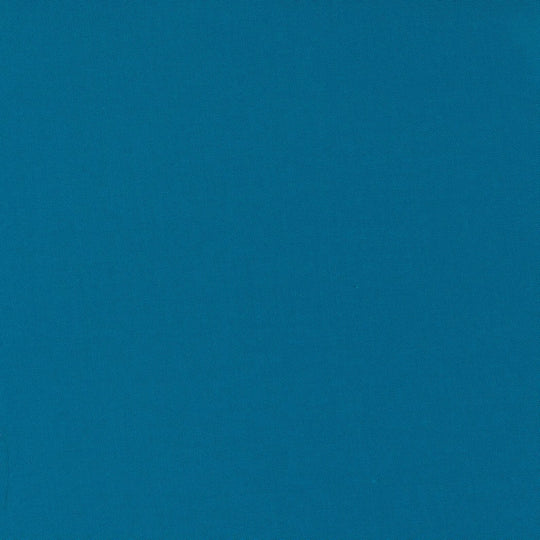 Bella solids Horizon Blue