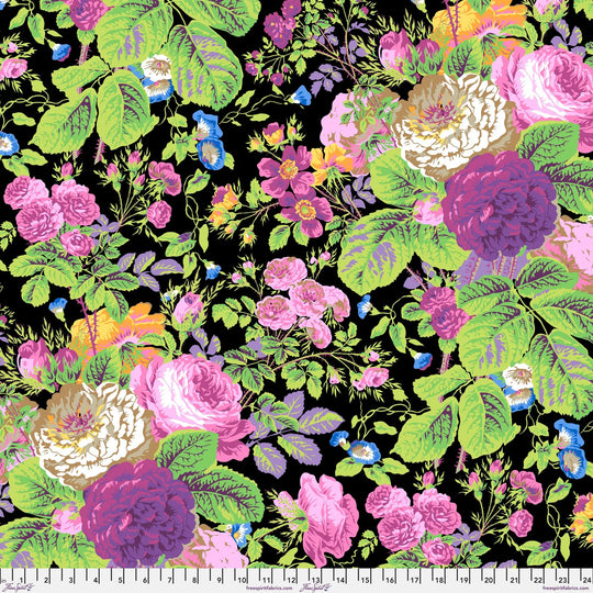 Kaffe Fassett contrast 053