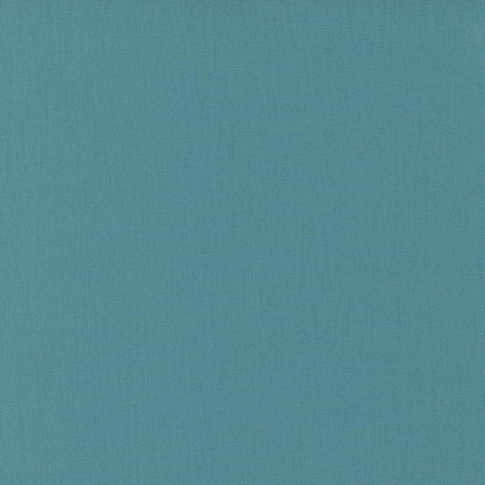 Bella solids Scuba 325