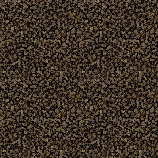 Shimmer metallic 27895 92