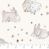 Cotton tales nap time cream