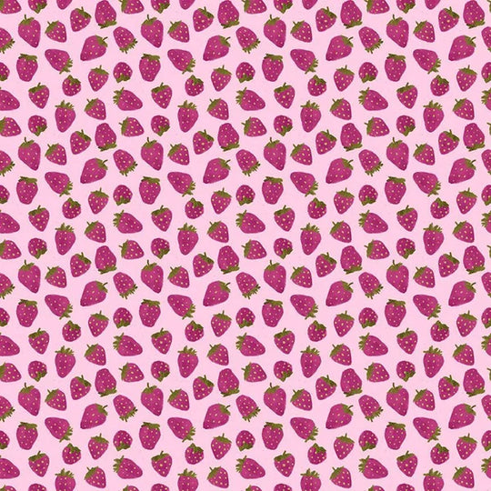 Snack Attack - Lazy Sunday