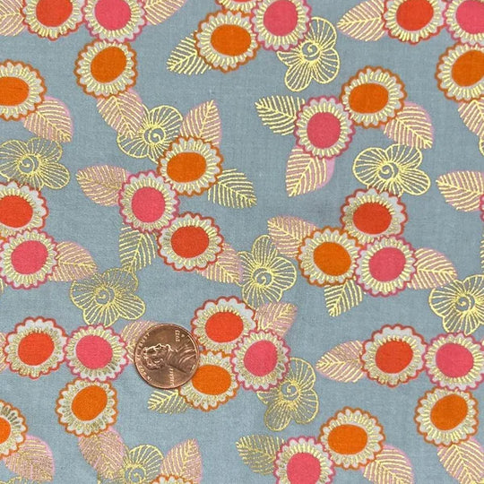 Purl- Sarah Watts