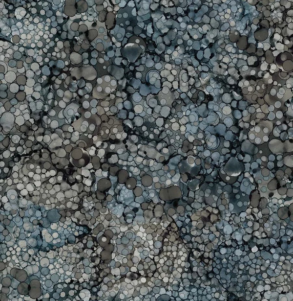 Bliss -Glacier