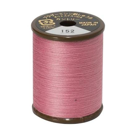 Brother  Embroidery Thread pink 156