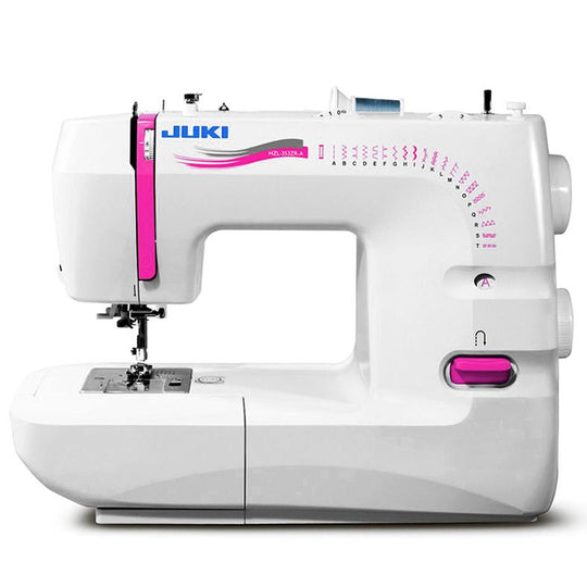 Juki HZL-353Z Mechanical Sewing Machine