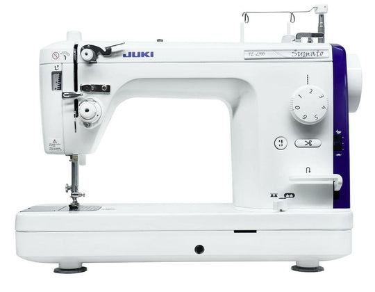 Juki TL2300 Heavy Duty Sewing Machine