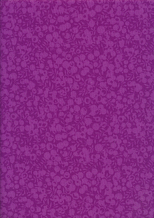 Wiltshire Shadow Jewel Purple