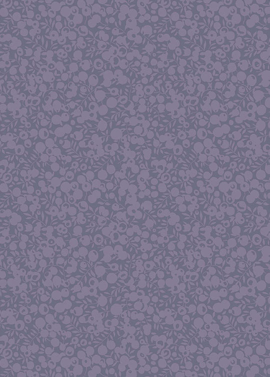 Wiltshire Shadow lavender