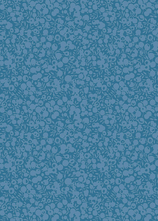 Wiltshire Shadow Azure