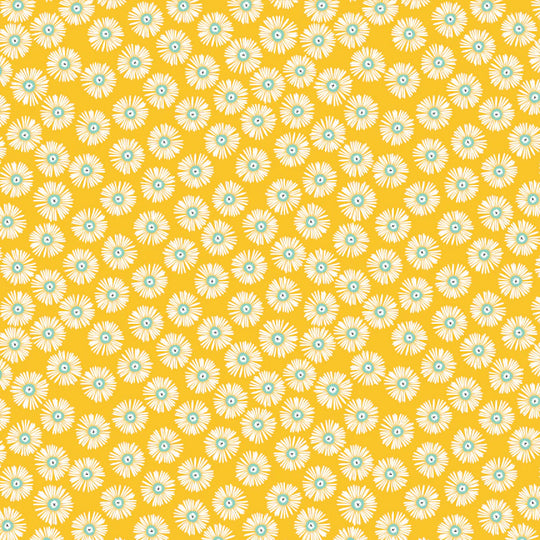 Hey Love Bug Love it yellow