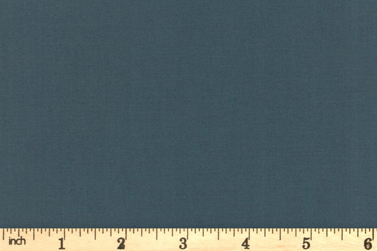 Bella solids Outer Space 323