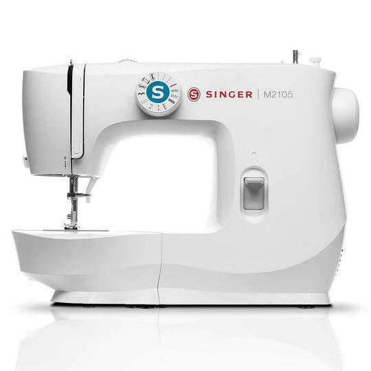 Singer M2105 Sewing Machine