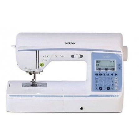 Brother Inventio 1350