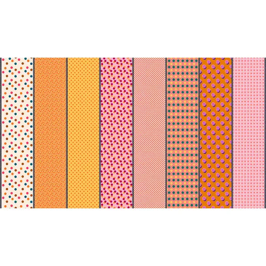 Mixed Bag of lollies - gardenvale