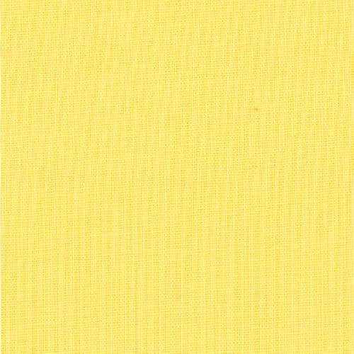 Bella solids 30s yellow 23