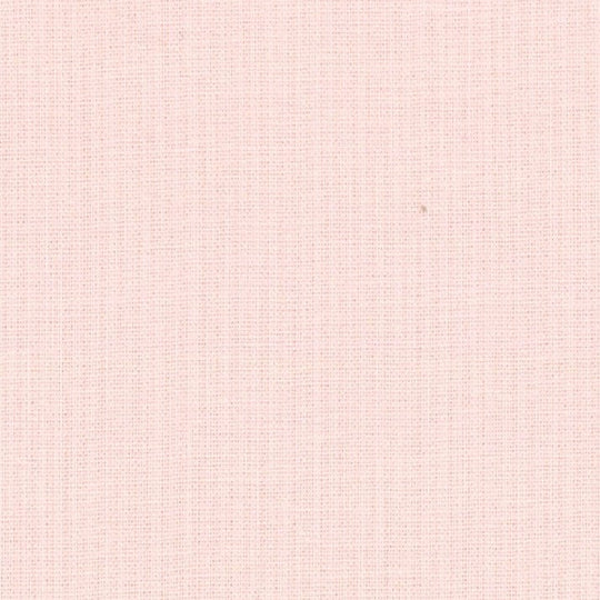 Bella Solids - Baby Pink