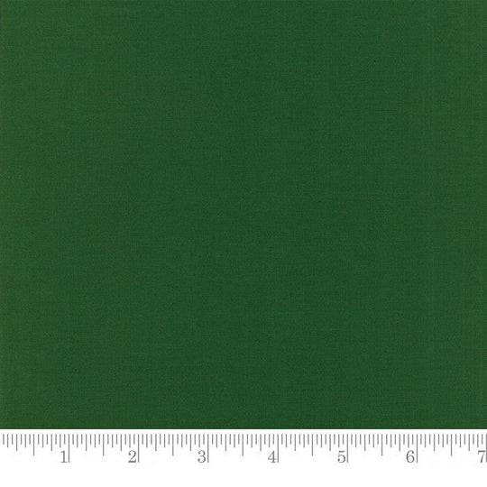 Bella Solids - Basil