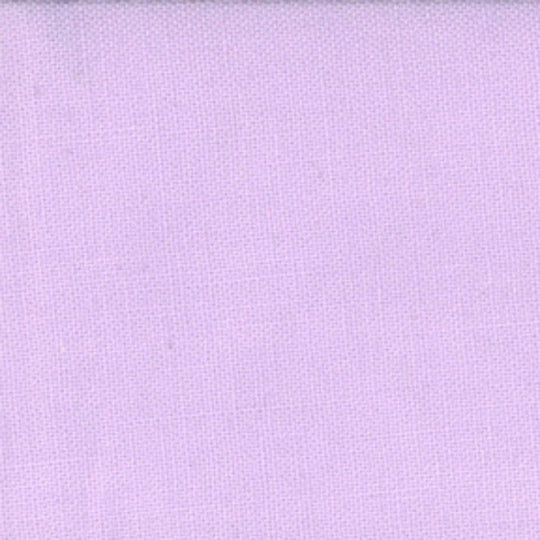 Bella Solids - Freesia 249