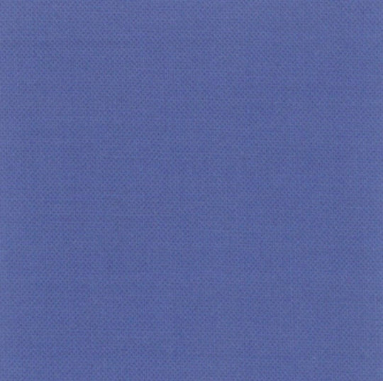 Bella Solids - periwinkle 260