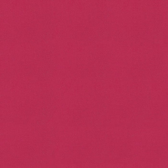 Bella Solids - Pomegranite
