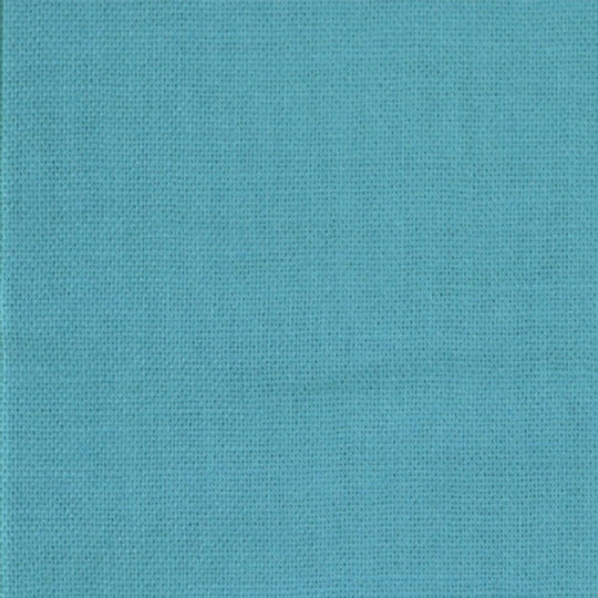 Bella Solids - Turquoise