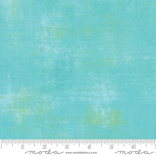 Grunge 108 extra wide -Pool