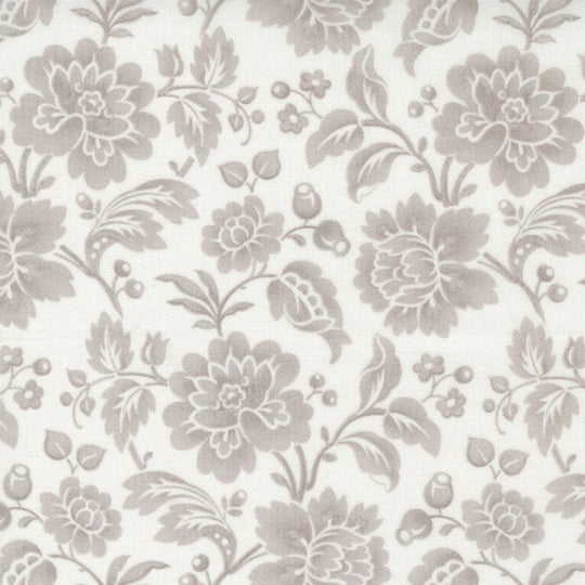 Promenade by 3 Sisters for Moda -  Fancy Dress Cloud 44288-