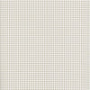 Shine - Gingham stormy