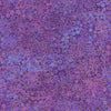 Shimmer metallic Pansy 27896 88